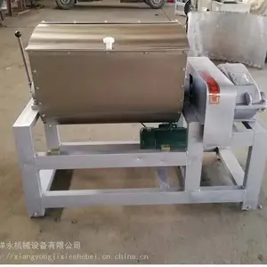  ����ֺ���� 75�����ú���� ���������