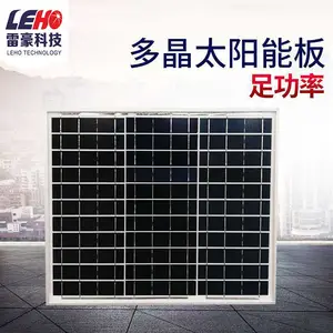 ���������ྦྷ��160w�����̫���ܳ������ �����֧�ֶ���