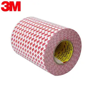 3M55235����˫�潺 3M55235���� 3M9448HK***˫�潺