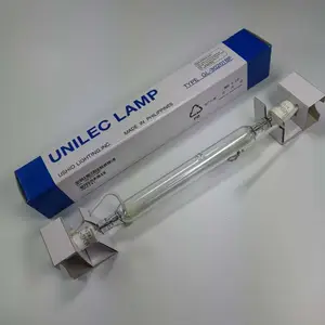 ԭװ�ձ�USHIO*** GL-30201BF������ ɹ��� 3KW�ع��
