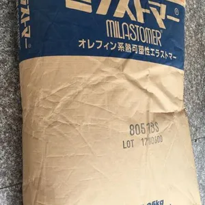 供应日本三井化学柔软高弹性高气密性耐老化TPV：6030NS，7030BS，8030BS