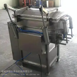 �ٶ�ˮ�����ڰ��ڻ� Ԫ����Բ���Ͻ������