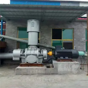 �޴ķ���۸� ��Ҷ�޴ķ�� �ֻ����� ľɭ