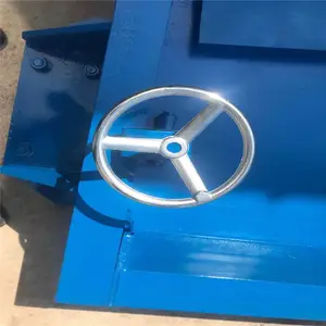 ���÷�ˮ�����ܱ��� �������ҷ����� �����ܱ���������