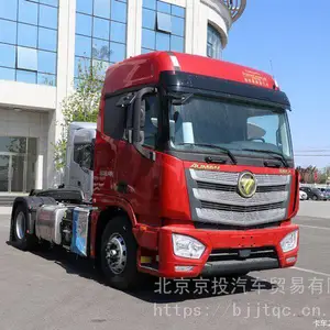 ��������ŷ��EST-A 6ϵ�ؿ� ���� 470���� 4X2����ǣ���������֮�ǣ��ܾ���