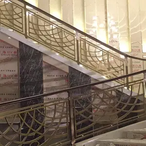 �⻨��ͭ���� ¥��õ�������YS-00083 ���Ⱥ��ص���ɫ
