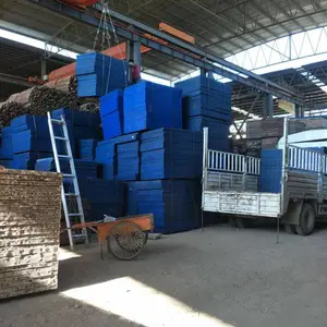 云南弥渡旧钢模板批发-弥渡二手钢模板一吨价格-弥渡九成新钢模板怎么卖