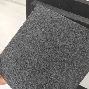 ��������ϩ�տ���ĭ��ˮ�� �ͷ������� �տ׾���ϩ������ĭ��