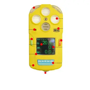 ��ú ֱ������һ�������� cd3������������