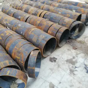 12cr1movg �ֹ� Q355B�Ͻ�� 42CrMo�Ͻ��