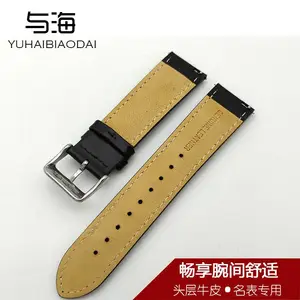 ����ţƤ�ֱ�����***������Ů���������������ŷ����DW���ȱ����ɶ���Դͷ����