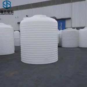 ����������ϴ���10����Ӽ�����Ͱ��ʽPE����