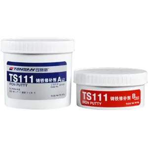 ������TS111�����޲��� ������111�����޲���ˮ�͸�ʴ����޲���