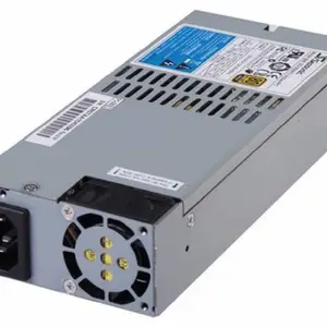 SS-400H2U SS-460H2U SS-520H2U SS-600H2U ���� ��Դ