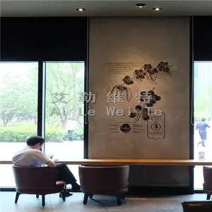 ��Ӧ��Ϳ���Ρ���������ˮ��������ˮ��������