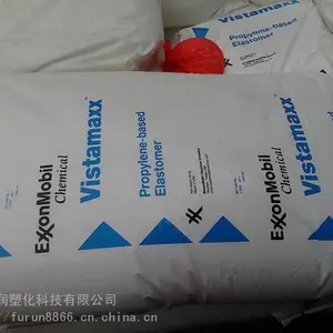 ��ӦPOE/��������ɭ����/6202FL ͸���� ������ ��Ĥ��װ