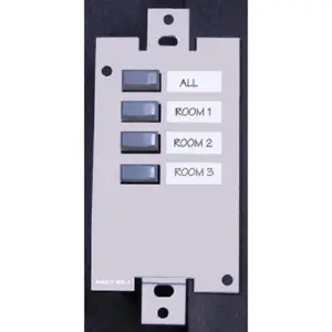 ��ʿ�� ASHLY WR-2 ����������