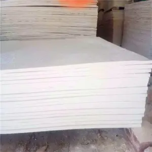 �㽭���·������ ��Ӧ���� ��·���� �������ż���