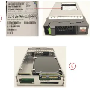 DX200S3 DX100S3 600GB/10K/SAS/2.5寸 富士通存储柜硬盘
