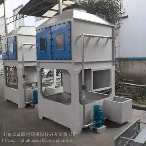 ���������� ������������豸 ɽ�����ҹ�Ӧ