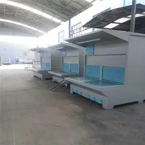 ���� �����ʽ��ĥ̨ �����ʽ�۳���ĥ̨ �Զ����