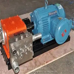 ��������������� ú����֤ BPW50/10J���������������