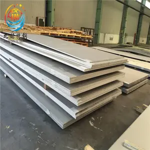 �����ظ� 410����ְ��װ� �����и��ְ� �����͵��� �͸�ʴ