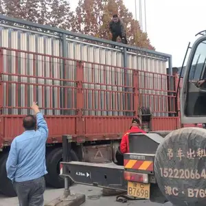 液氮置换，氮气干燥，液氮，工业氮，高纯氮-天津气体公司