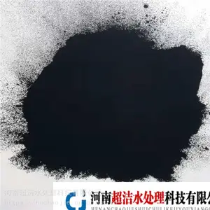 ����̿ȥ��ɫ�� ��ĩ����̿ɫ������ ��״����̿ɫ��ȥ��