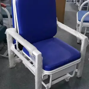 �������ܲ����㻤�λ�����PU������Һ�β���ֲ���