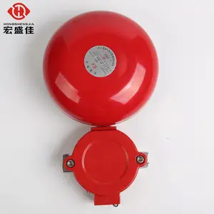ͨ����HAJL-1�������������������壨�����ͣ�