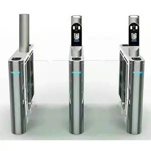 ����С���Ž� ���ܵ����� ����ʶ�� �����ͺŵ�բ�˳�������