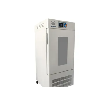 �㶫̩��� LRH-100A/LRH-100AE ��������������
