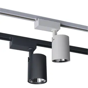 ������RCS033�����Ƶ�����2��