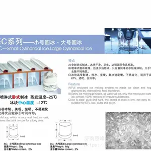 �þ�Բ���Ʊ��� EC-65Բ�����Ʊ��� ���ȵ�Բ���Ʊ���