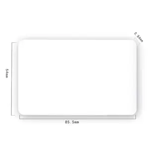 ��������DS-K7M102 �Ž��ǽӴ�ʽMifare�׿� IC �׿�