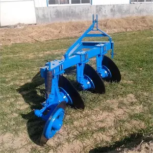 Բ����ˮ�ﺵ��Բ����ũҵ������������1LYQ-320Բ����