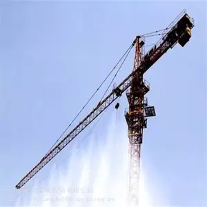 ���������������ܽ����豸��װ���� FTD������ѯ