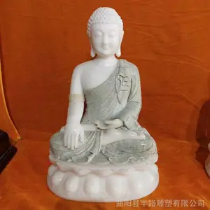 ������ʯ�����շ����������Ʒ�ڼ�***�ҾӰ칫װ��