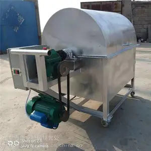 ���ͳ����� 30�����Ȼ��������� ����ֹ�Ͳʽҩ�Ļƶ�����������