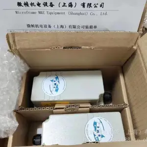 意大利OMC调节阀、控制阀、OMC定位器、限位开关盒、OMC气转换器、手动开关、OCM减压器