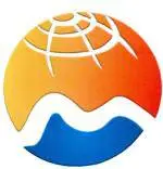 ��˾logo