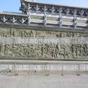 �㳡������� У԰�Ļ�������� ����ʯ�� �����Ƹ������ ������