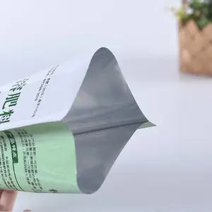 ���ƴ��������ϰ�װ�� �����Է����ϰ�װ�� ���϶����������ϴ�
