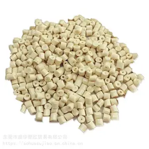 6620-1001合金料PC/PBT沙伯基础 抗化学 冲击性改良 PC/PBT 合金料6620