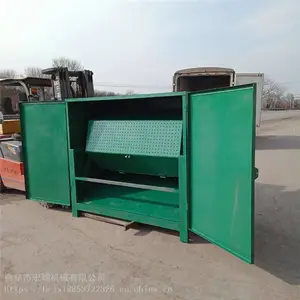 ������˿�׹����� ��Ͳ������ĥ�� ��������ĥ�׹��