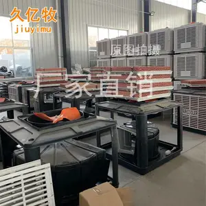 Ϋ����������ҵ����ˮ��յ�������������ֳ���ô��ͽ��µ����价������