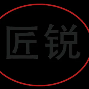 ��˾logo