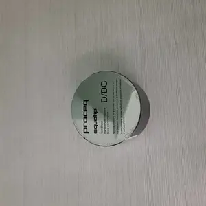 瑞士Proceq标准硬度试块系列