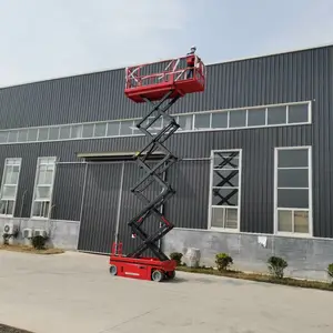 �������±���ȫ�Զ������������ߵ綯Һѹ����ʽ�߿���ҵ�Ǹ߳�����ƽ̨